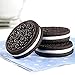 OREO, RITZ, & CHIPS AHOY! Snack Variety Pack, Cracker Snacks, Cookie Snacks, Family Size - 3 Packs