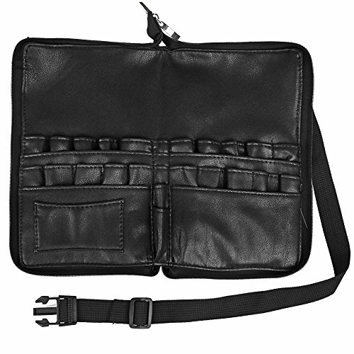 OGORI CNuVP[X 28|Pbg ώt et vp σobO  @\P[X [