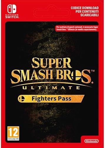 Nintendo - Video games, Multicolor (10001573)