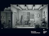 Maya Zack: The Shabbat Room