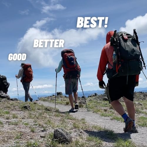 Top 10 Most OVERPACKED Gear You Need to Stop Bringing