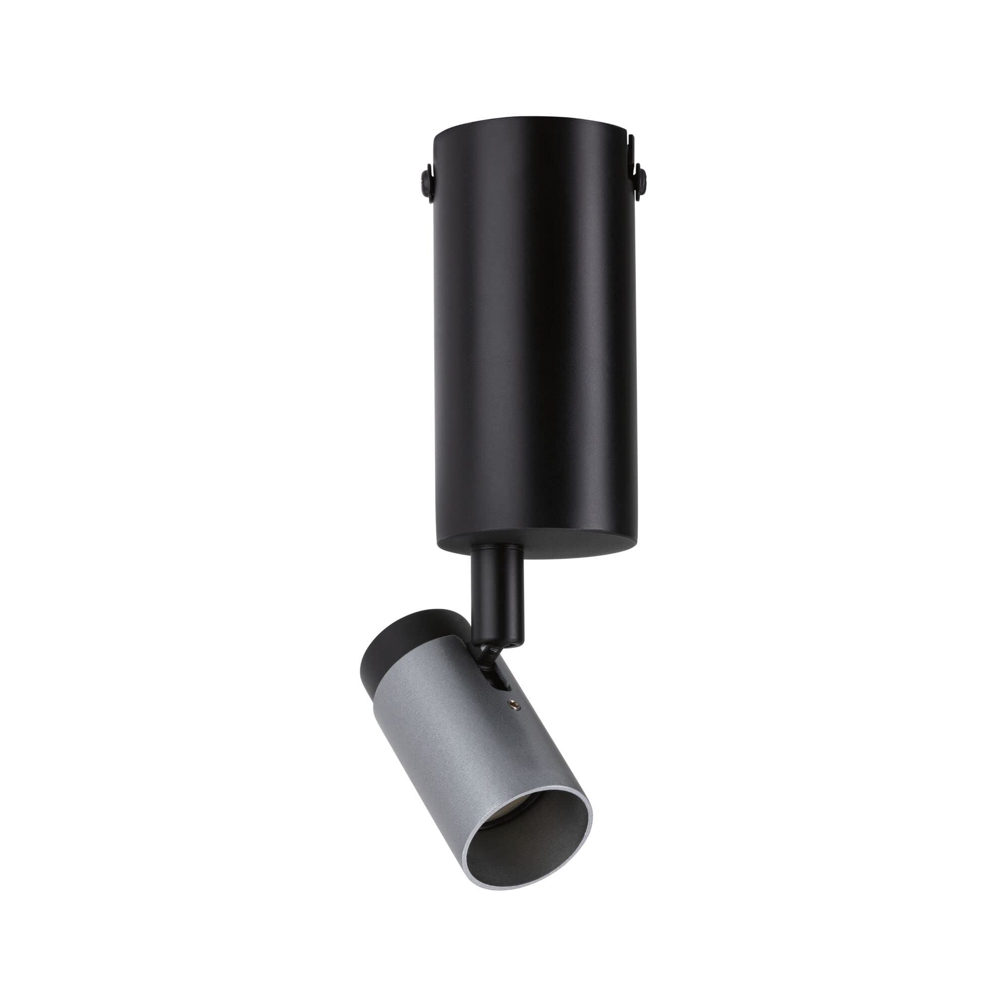 1-Light 6cm Ceiling Spotlight