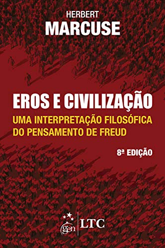 Eros e Civilização