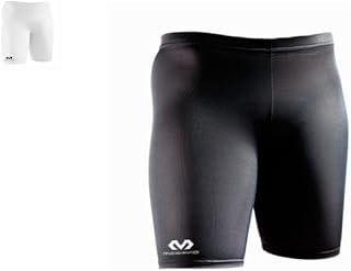 Deluxe - Pantalones para Mujer