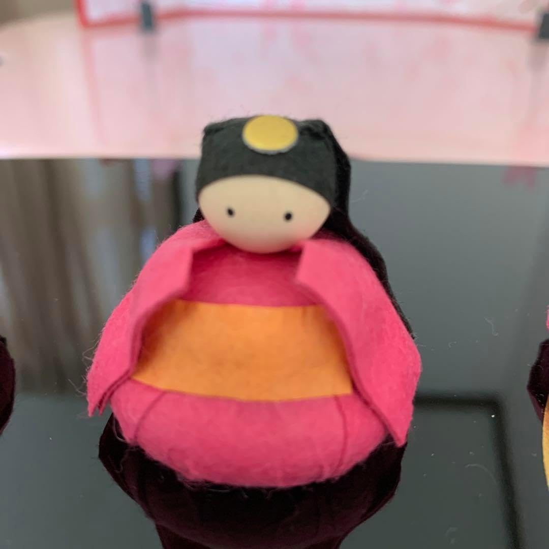 雛人形 桃の節句 御道具三点セット 菊鶴蒔絵 雛人形 桃の節句 御道具三