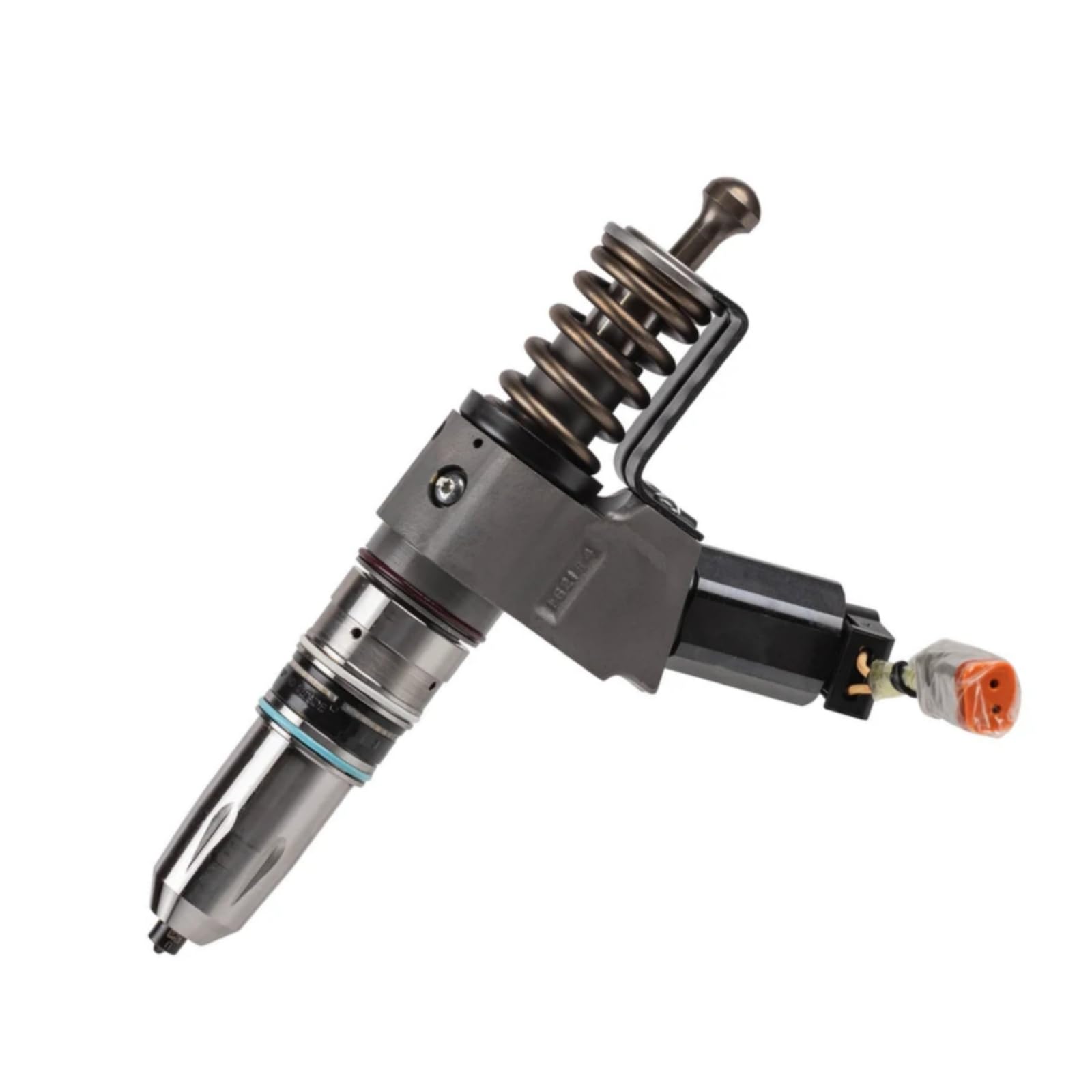 【ヤ軍】FuelCellSuperCompElitev4 Amazon.com: IMELBUFF 3411764 3411764RX 3411764PX 3088178