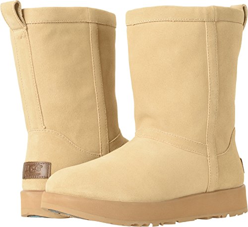 UGG レディース カラー: ベージュ
