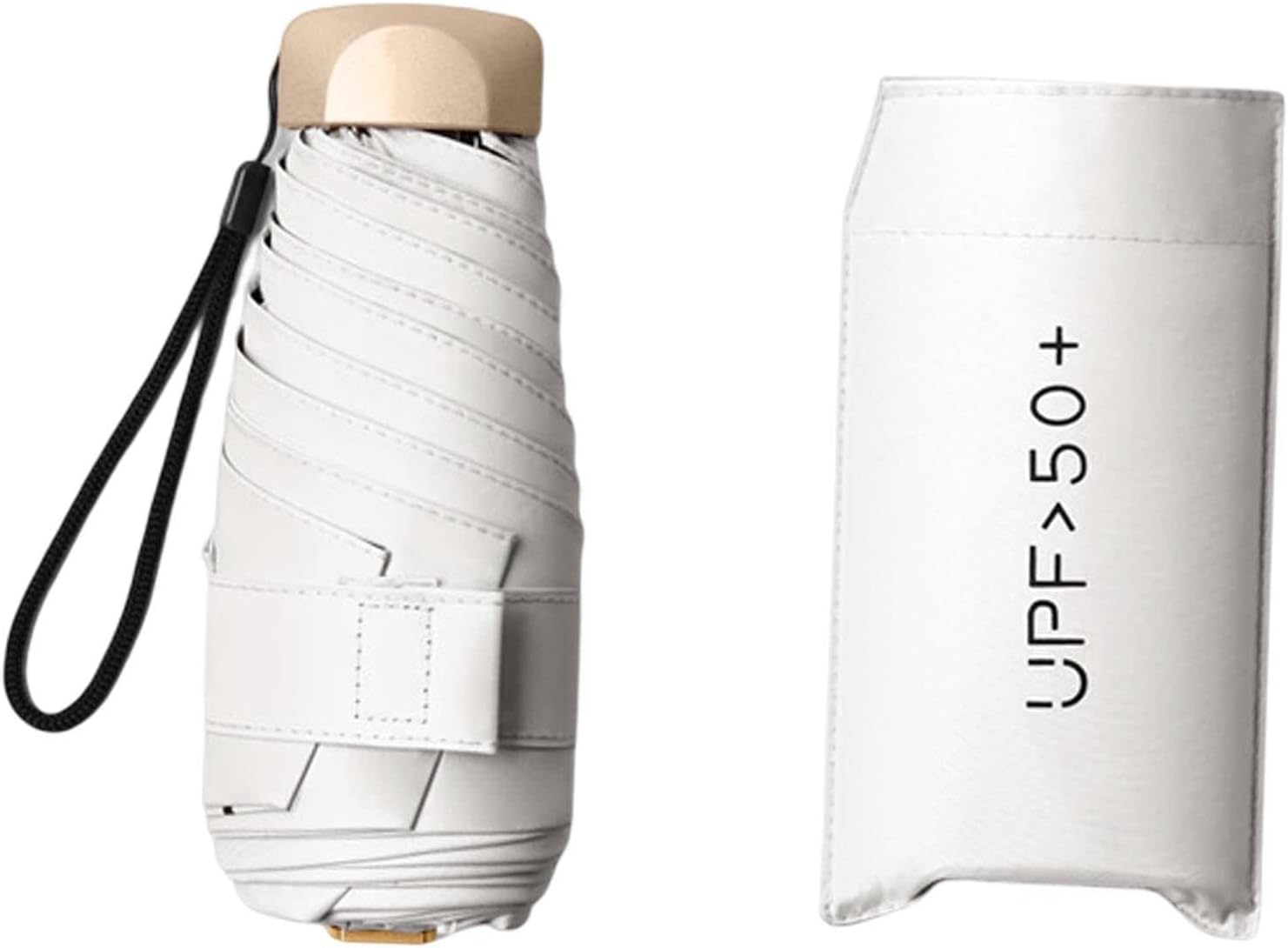 マーク&ロナ！Hawaiian Aloha ポロシャツ ピンク お値下げ⭐︎マーク