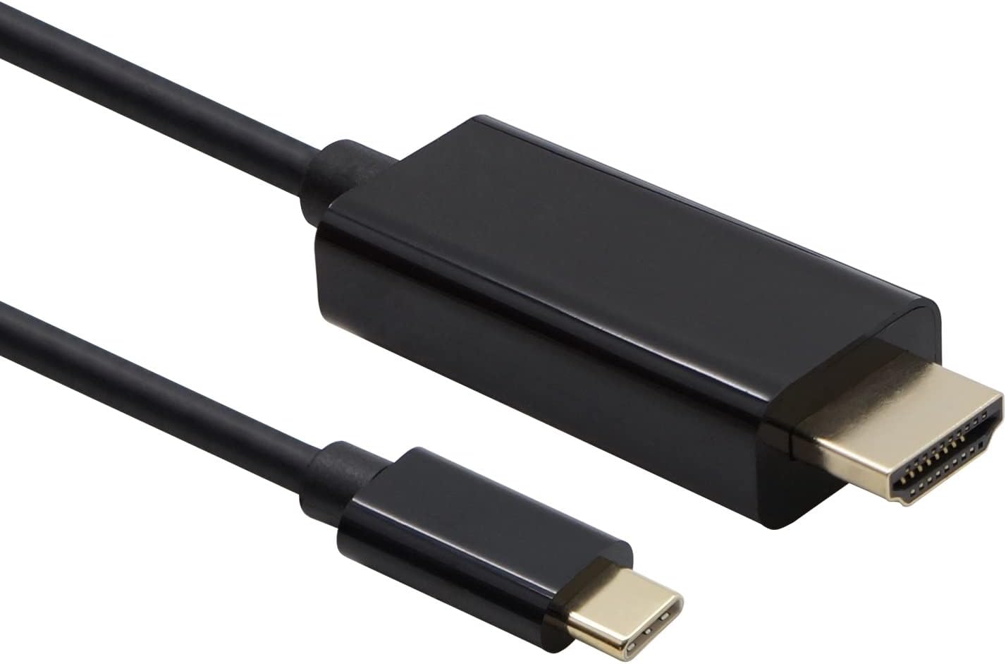 販売済】☆配送可！ ガソリン高騰の強い味方！ 低走行車！ 低燃費で