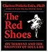 The Red Shoes: On Torment and the Recovery of Soul Life