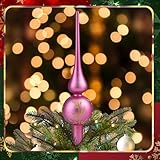 Zoom IMG-1 joyue puntale per albero di