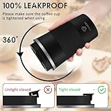 CS COSDDI B08Z7HXSQM lato 4