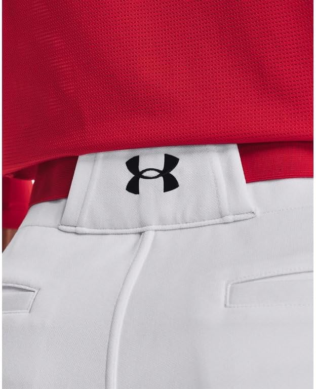 Under Armour Men's Utility Pro Relaxed Pants