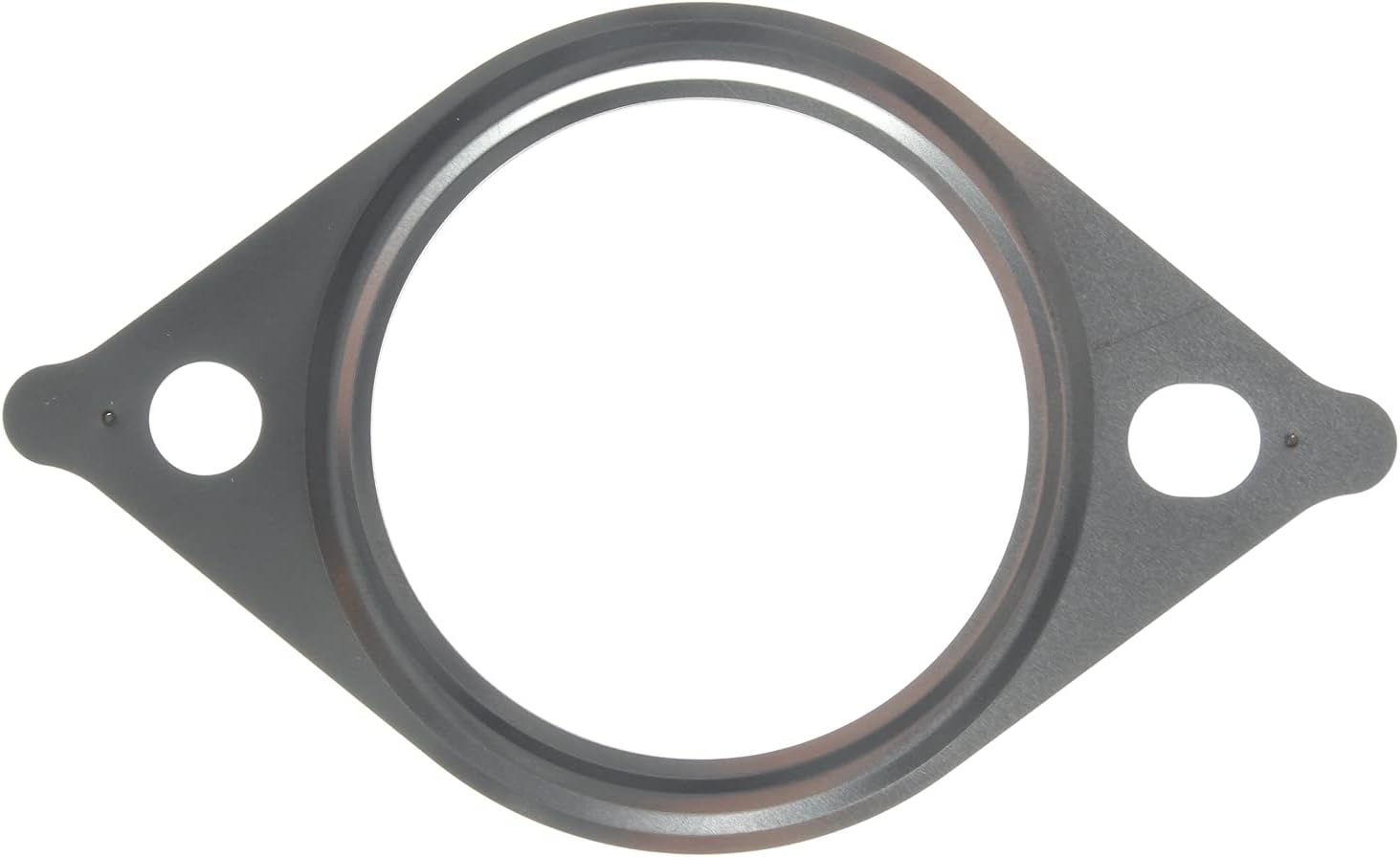MAHLE F33169 Catalytic Converter Gasket