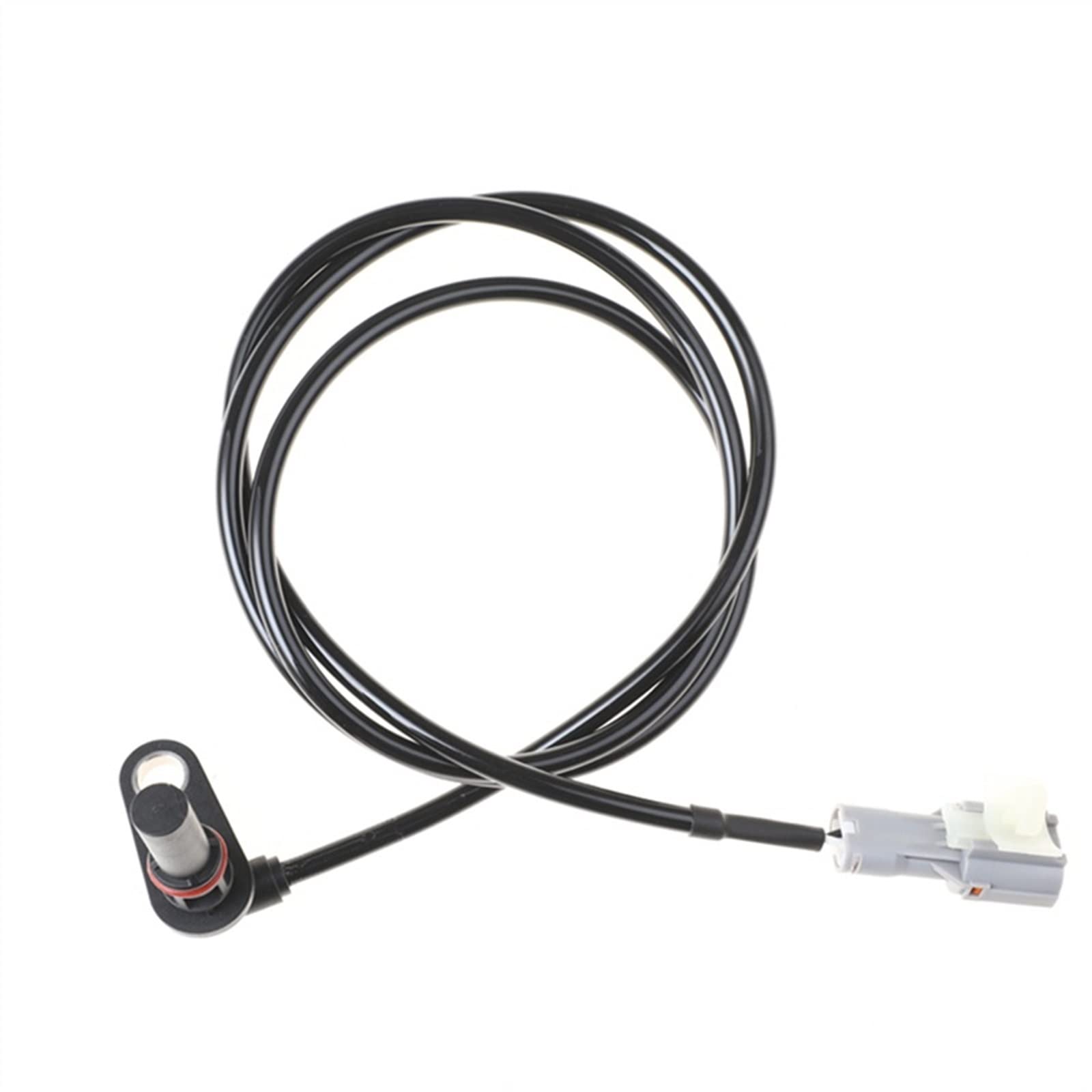 ABS Sensor VORNE MK584728 MK584727 F 0265008643 0265008644 1St 