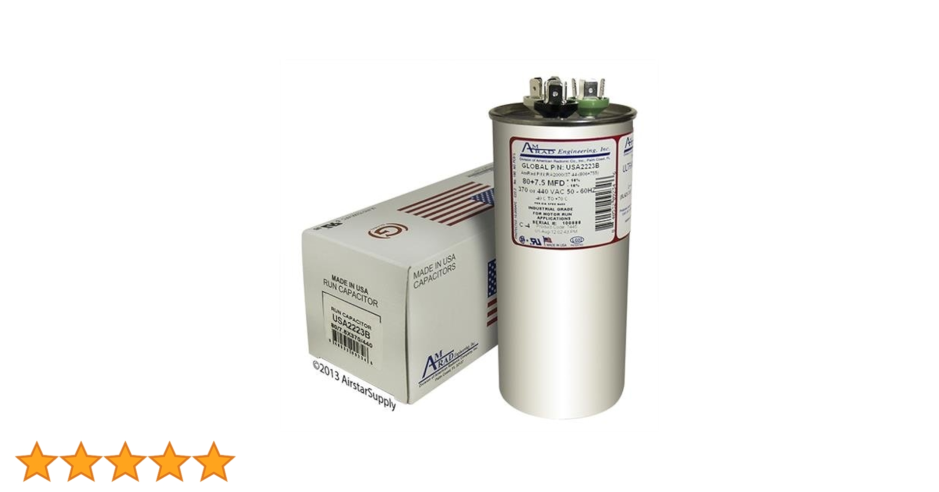 yama1000さん専用 51GDxG2voDL.jpg_BO30,255,255,