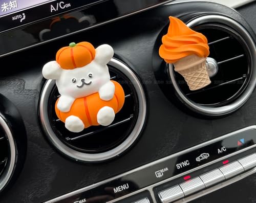 ~jJ[GAxgNbvAA}Xg[fBt[U[AGARNbvAԗpF܁AtOXfBt[U[GAAEgbgNbvAFԓIANZT[y10mlzsNIWJ{`̎q + FACXN[