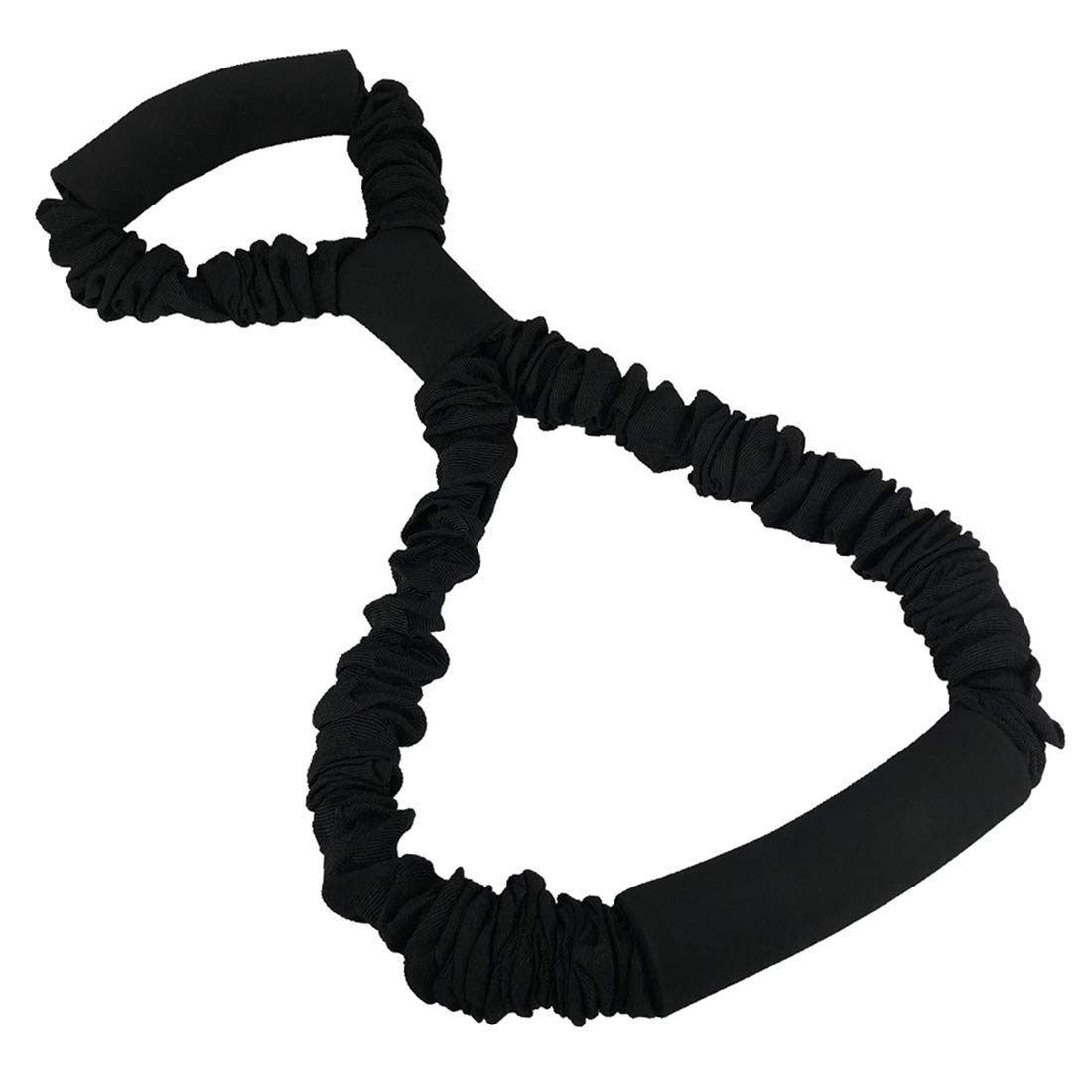 Generic 2019 Creative Resistance Bands Set Practical Sporting Goods