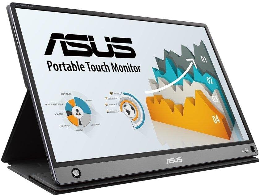 ASUS 15,6