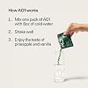 Product Photo 9