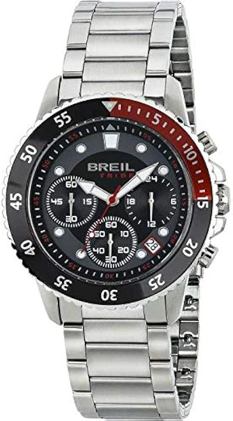 reloj breil