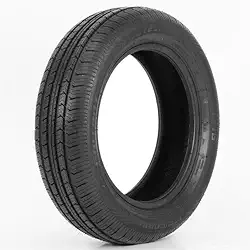 Pneu 165/60R14 Aro 14 GALLANT GL-16 75H