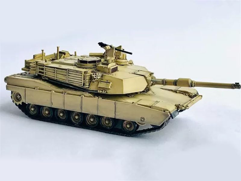 ドラゴンアーマー1/72 M2A2，M1A2，M1A1HA 6台まとめ売り♪ ドラゴンアーマー1/72 M2A2，M1A2，M1A1HA 6台まとめ売り