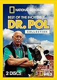 National Geographic: The Best of the Incredible Dr. Pol