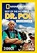Best of the Incredible Dr. Pol