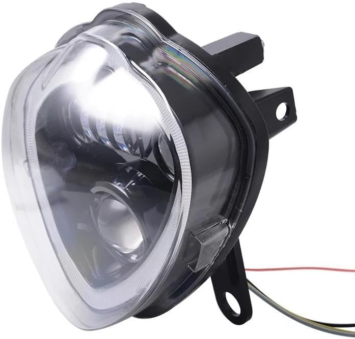 YOURS ユアーズ18インチ ホイールセット MINI R55R56R57 【楽天市場