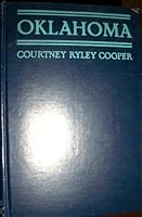 oklahoma B0042RHOAQ Book Cover