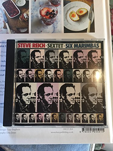 Sextet / Six Marimbas