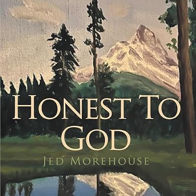 Honest to God