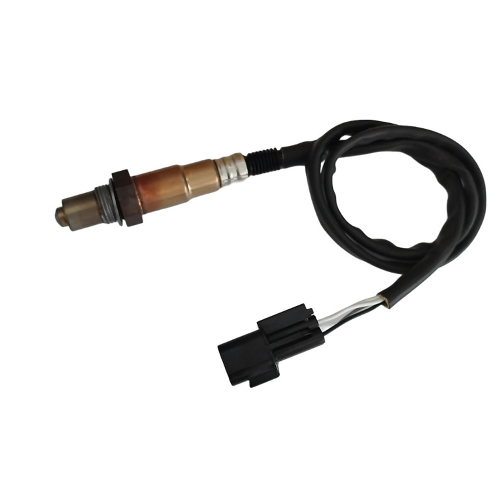 Capteur 39210-02620 sonde lambda pour moteur essence et GPL
