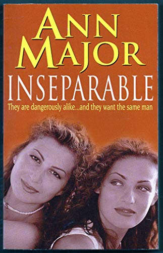 Inseparable view 2