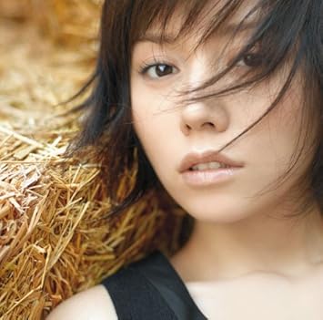 Amazon 月夜の雨 初回限定盤 Dvd付 柴田淳 柴田淳 J Pop ミュージック