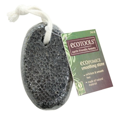EcoTools: EcoPumice Smoothing Stone