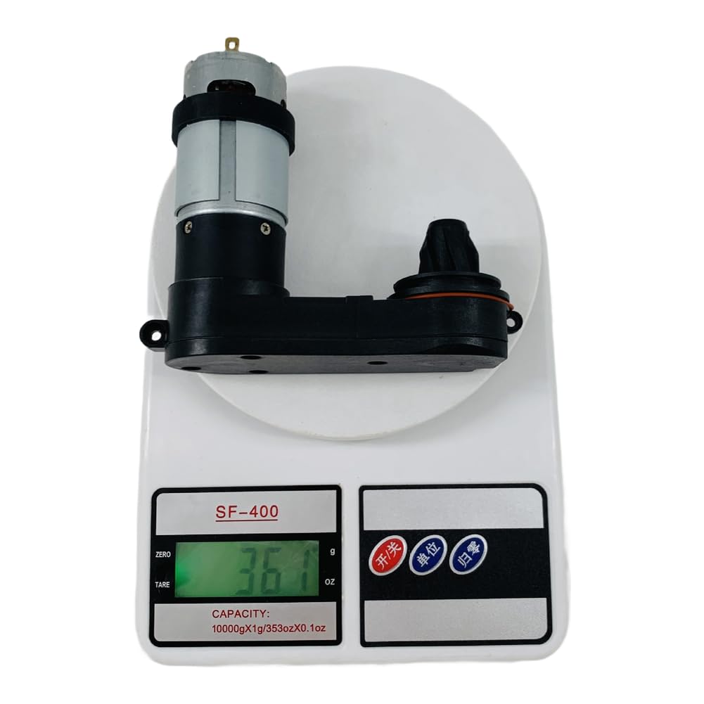 Cepillo de rodillo eléctrico de repuesto para Redkey W15 W15 para Pro para control de piezas de repuesto de aspiradoras