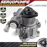 ✅Passt für Audi A6 Avant 4B, C5 1997/12-2005/01