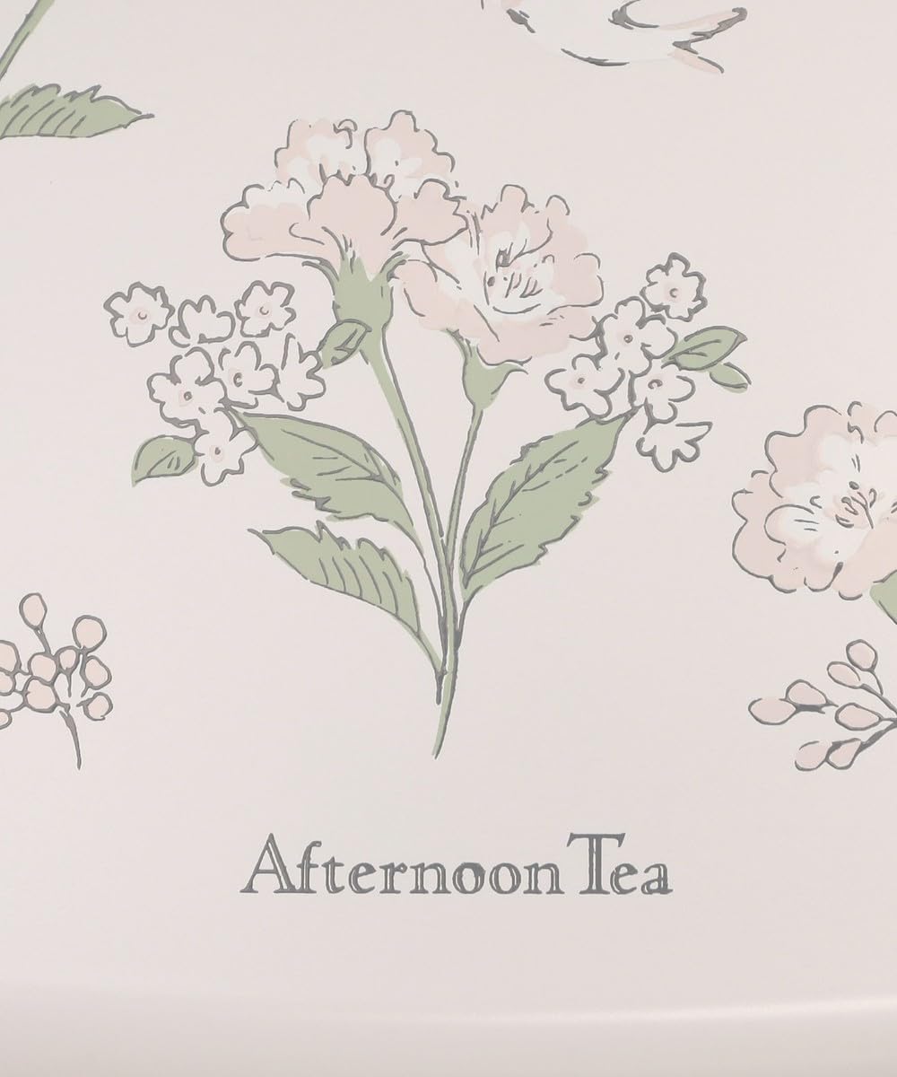 Amazon｜[ アフタヌーンティー リビング ] AfternoonTea LIVING 弁当箱
