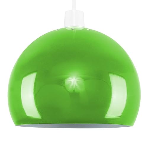 Green Light Shades Amazon Co Uk