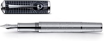 Amazon | Montblanc Great文字Albert Einstein Limited Edition