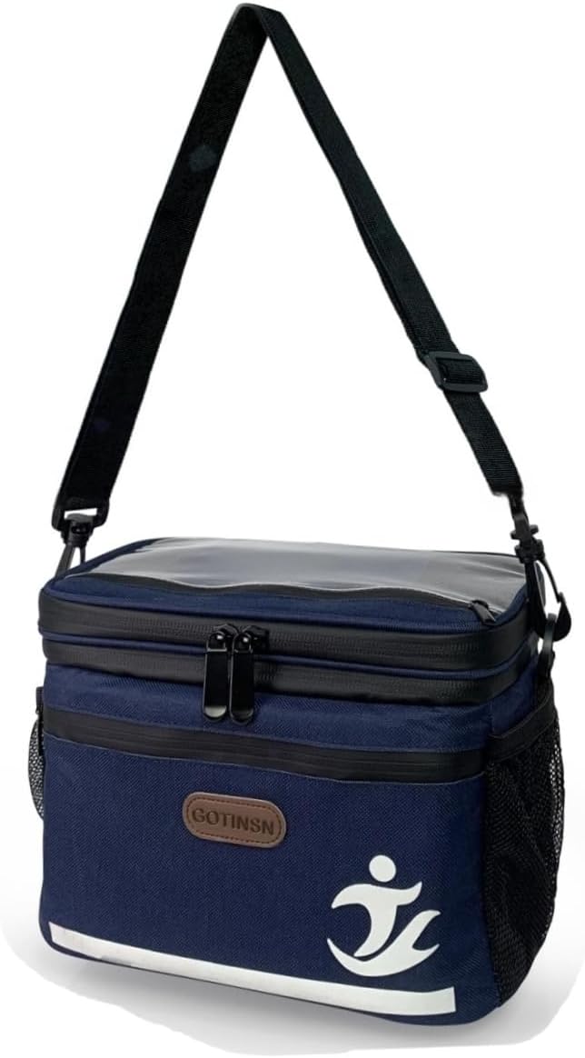 Store - Deal | Amazon US