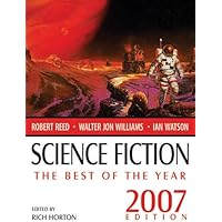Science Fiction
