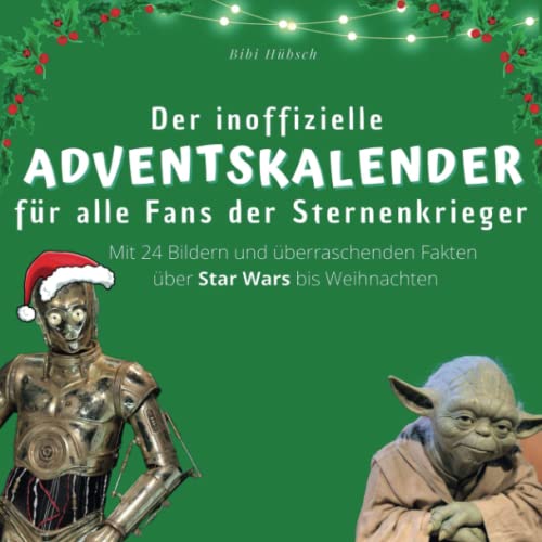 Star Wars Adventskalender Schokolade Die 15 besten Produkte im Vergleich Hausbauberater Ratgeber
