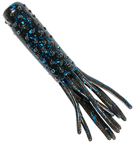 Z-MAN 10X Tough ElaZtech TRD TubeZ 2.75 in.