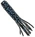 Z-Man 10X Tough ElaZtech TRD TubeZ 2.75 in.