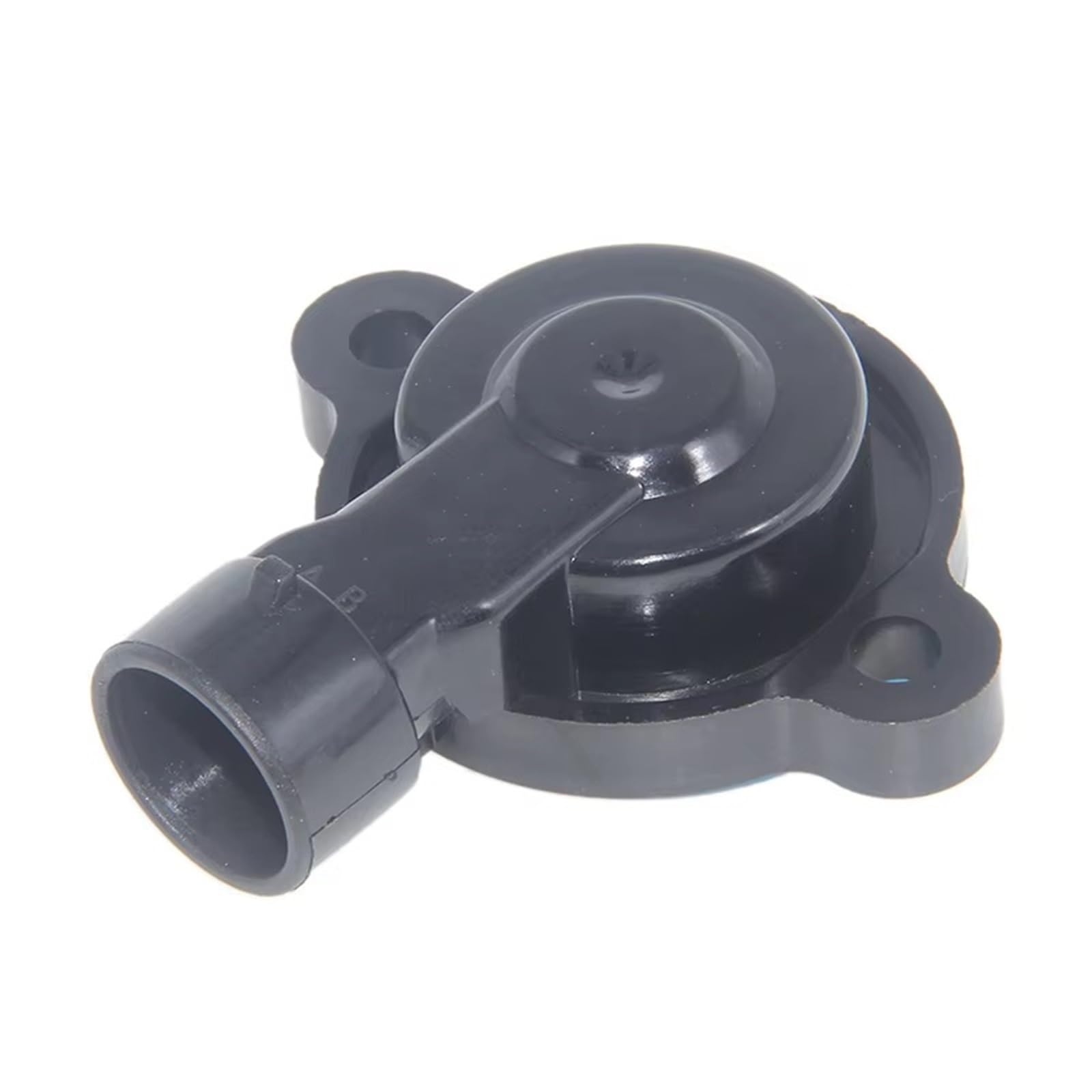Sensore acceleratore per Chevrolet Astro 1996-2005 Avalanche 2002 Beretta 1994-1996 Sensore Posizione acceleratore 17123852 17123855 17125483