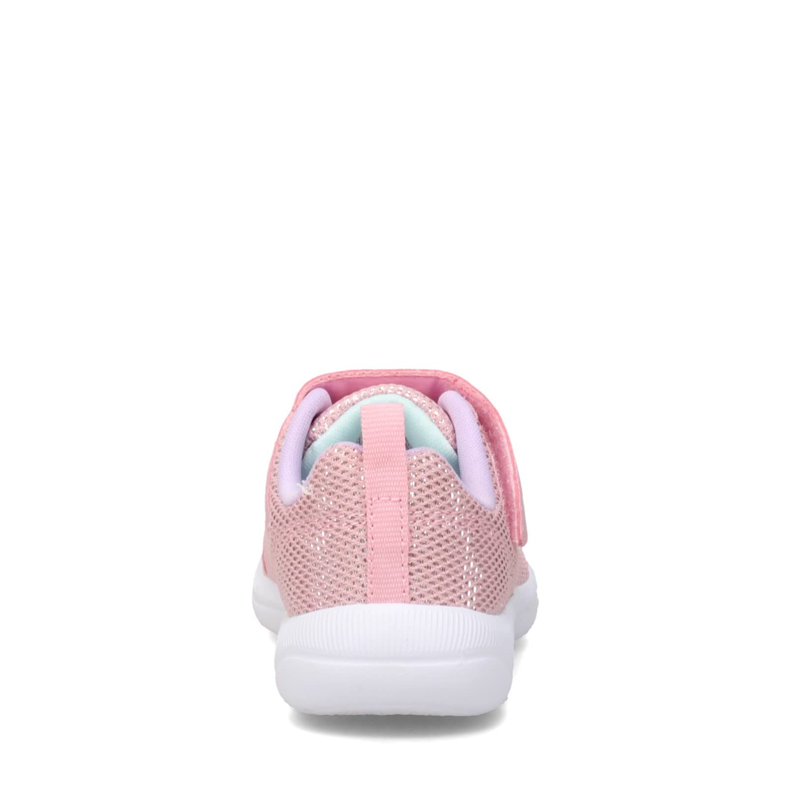 Skechers Skech-Stepz - Zapatillas Niñas