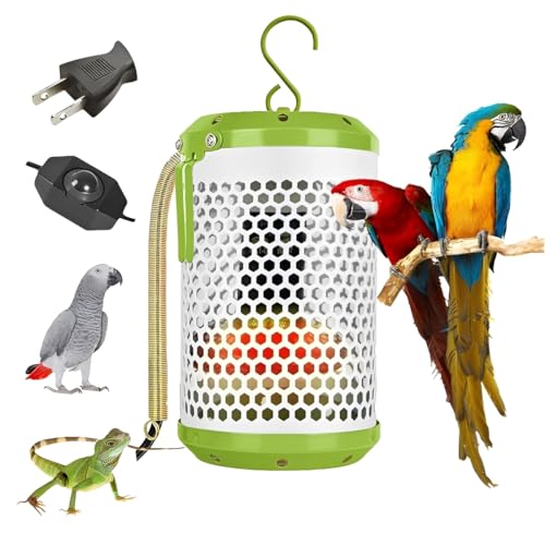  q[^[ 100W pq[^[ ۉdJo[t (Ƃg肻q[^[) yCR ঒  AtJDIE nX^[p RUNCR IJCR TUi~CR  ZLZCCRΉz P[W S݌v ۉ ~